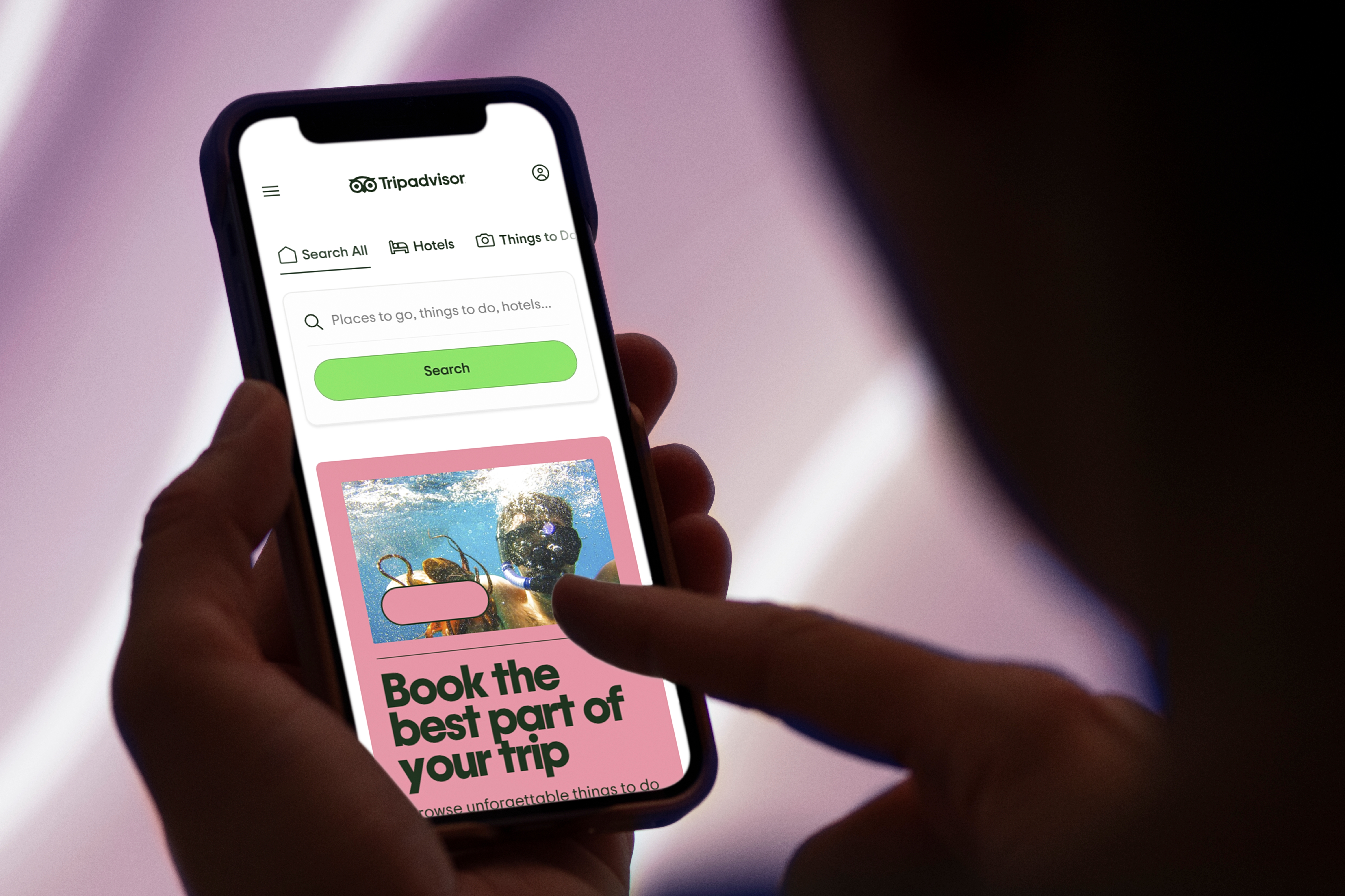 How Better Wi-Fi Improves Hotel Reviews and Guest Satisfaction